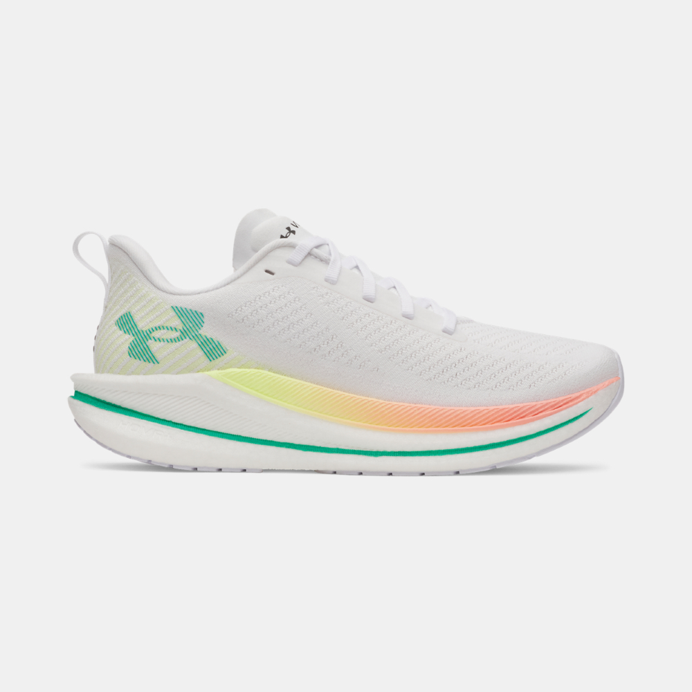 Under Armour Velociti SPD  Running Shoes. 6000017-104