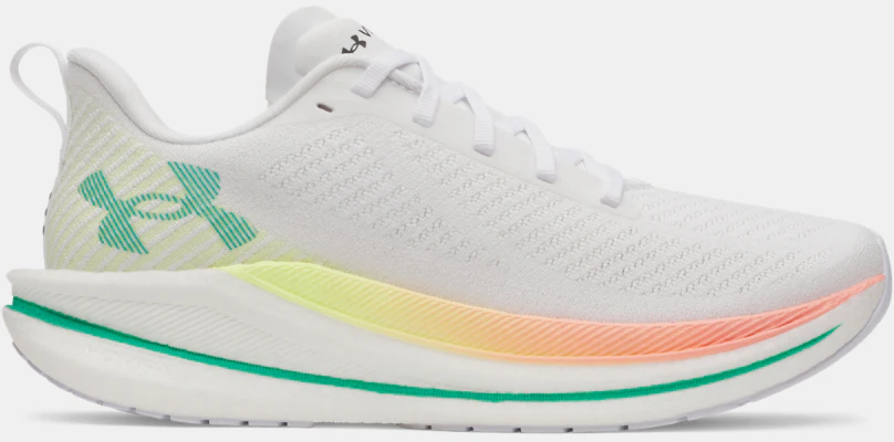 under-armour-velociti-spd-running-shoes-6000017-104