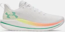 Buy Under Armour Velociti SPD Sepatu Lari. 6000017-104