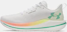 Order Under Armour Velociti SPD Sepatu Lari. 6000017-104