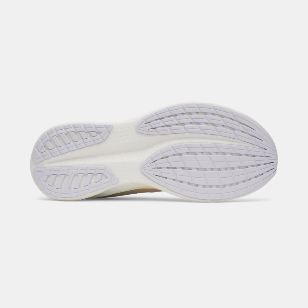 Shop Under Armour Velociti SPD Sepatu Lari. 6000017-104