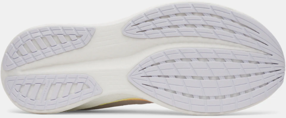 Under Armour Velociti SPD Sepatu Lari. 6000017-104 Shop Under Armour Velociti SPD Sepatu Lari. 6000017-104
