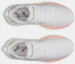 Purchase Under Armour Velociti SPD Sepatu Lari. 6000017-104