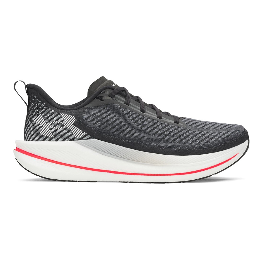 Under Armour Velociti SPD Running Shoes 6000007-004