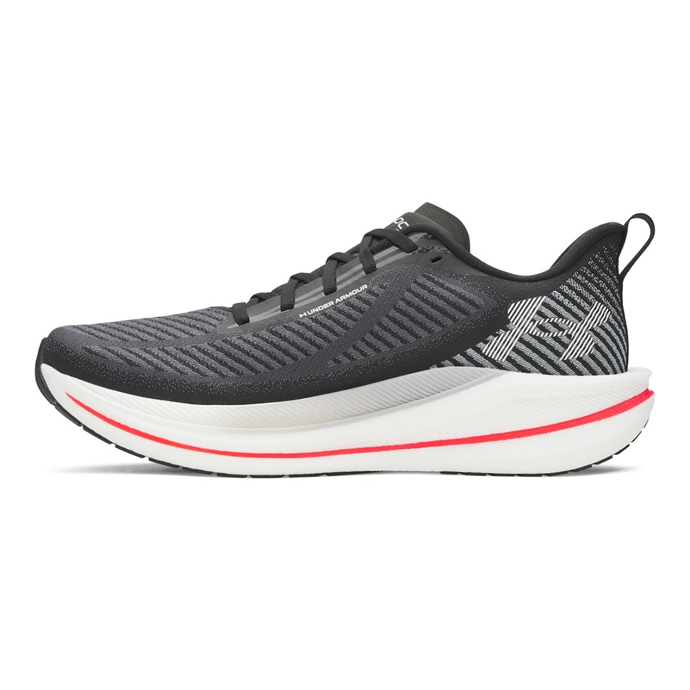 Order Under Armour Velociti SPD Sepatu Lari 6000007-004
