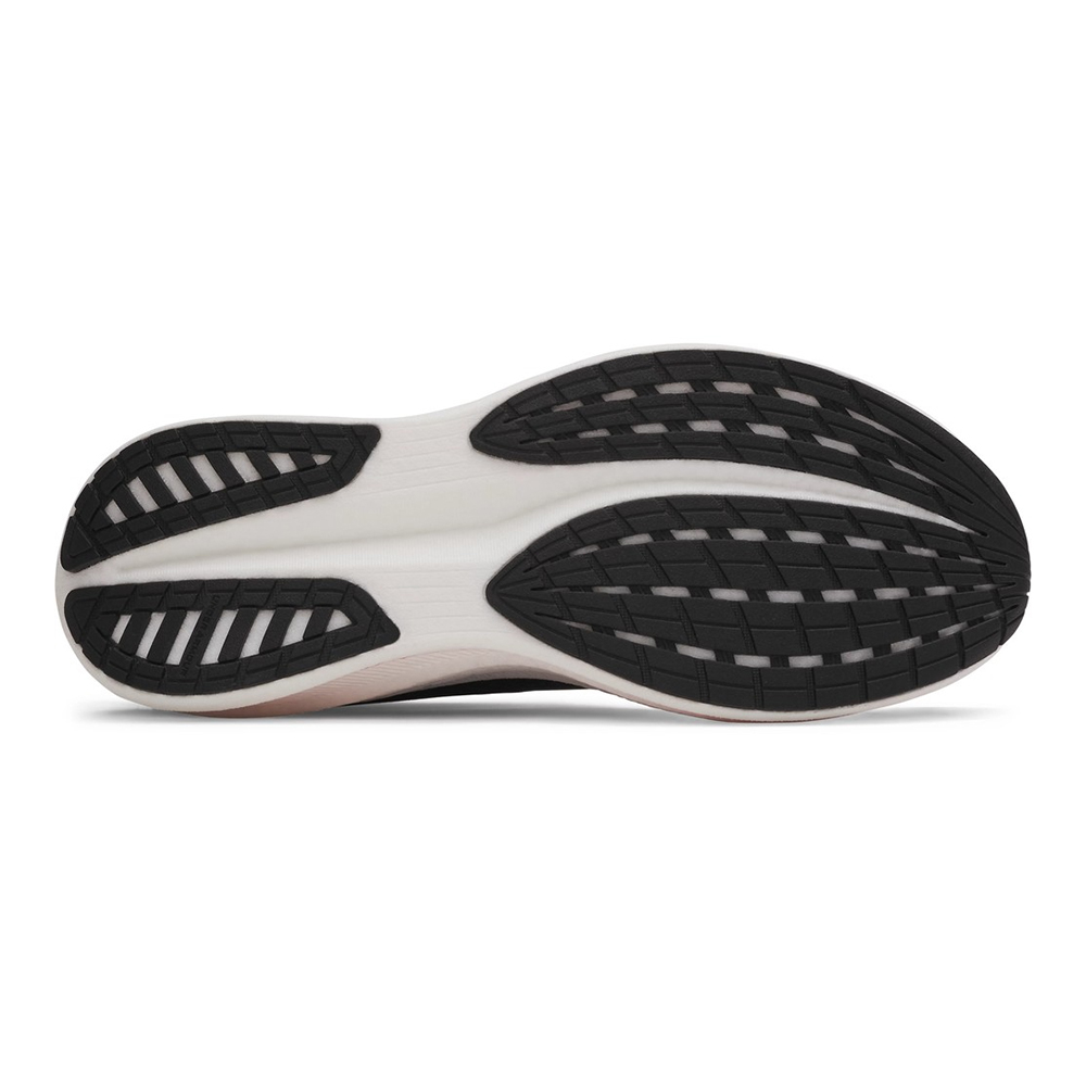 Shop Under Armour Velociti SPD Sepatu Lari 6000007-004