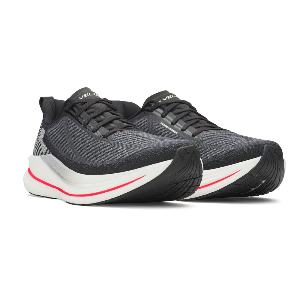 Purchase Under Armour Velociti SPD Sepatu Lari 6000007-004