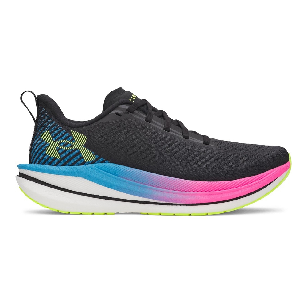 Under Armour Velociti SPD Running Shoes 6000017-005