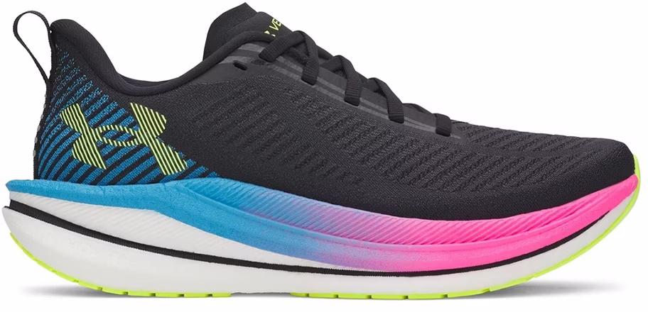 under-armour-velociti-spd-running-shoes-6000017-005