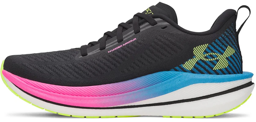 アンダーアーマー ヴェロシティ SPD ランニングシューズ 6000017-005 Order アンダーアーマー ヴェロシティ SPD ランニングシューズ 6000017-005