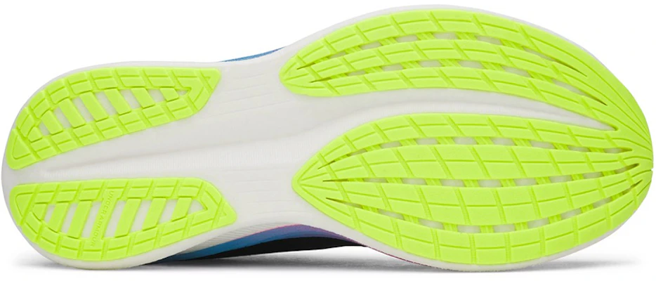 アンダーアーマー ヴェロシティ SPD ランニングシューズ 6000017-005 Shop アンダーアーマー ヴェロシティ SPD ランニングシューズ 6000017-005