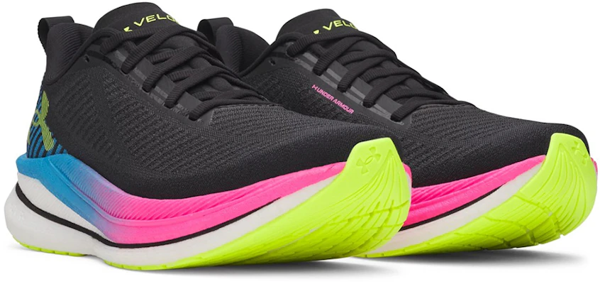 アンダーアーマー ヴェロシティ SPD ランニングシューズ 6000017-005 Purchase アンダーアーマー ヴェロシティ SPD ランニングシューズ 6000017-005