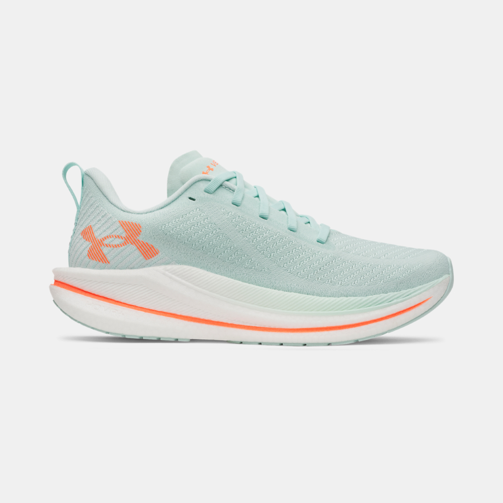Under Armour Velociti SPD Running Shoes 6000017-703