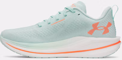 Order Under Armour Velociti SPD 跑鞋 6000017-703