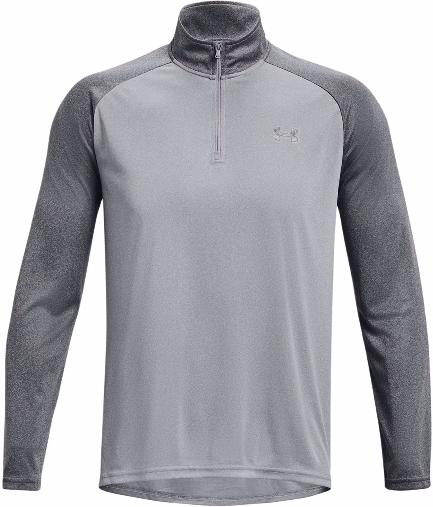 under-armour-velocity-20-retro-logo-graphic-hoodie-grey-1375435-036
