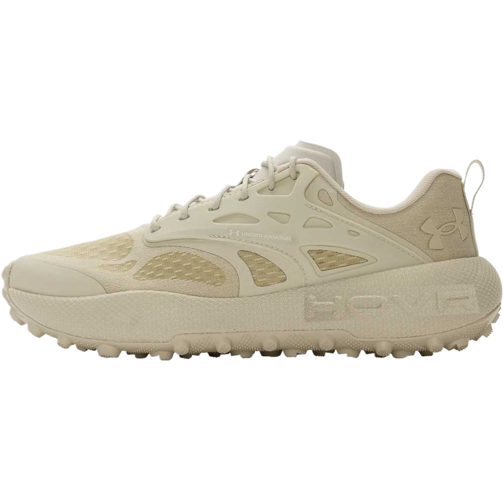 Under Armour Venture Lite Lifestyle Sneakers - Trendy and Versatile. 6007196-289
