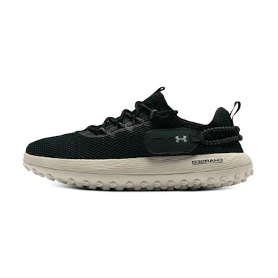 UA Venture 'Olive Green'