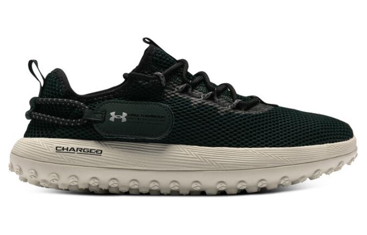 UA Venture 'Olive Green' 圖 2