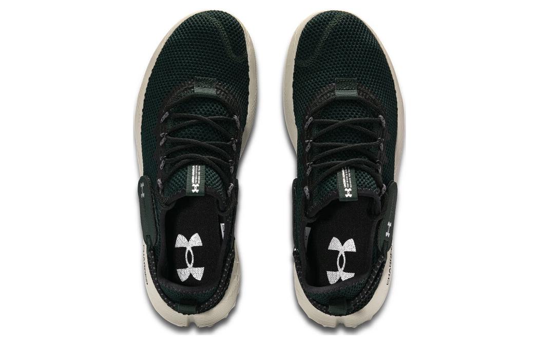 UA Venture 'Olive Green' 圖 3