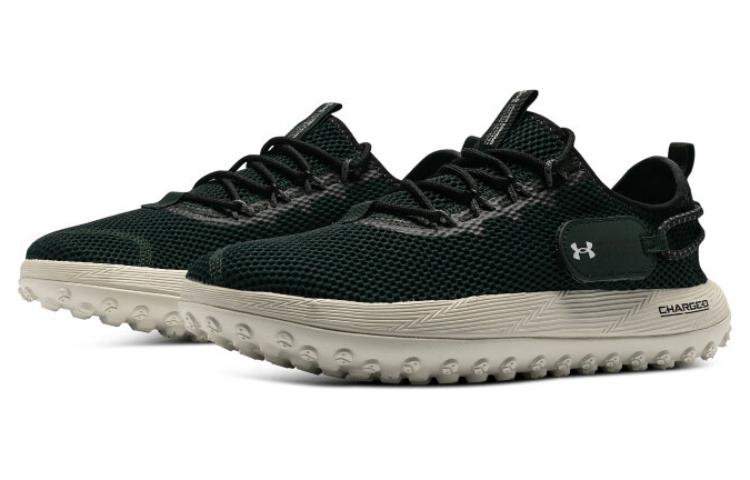 UA Venture 'Olive Green' 圖 4