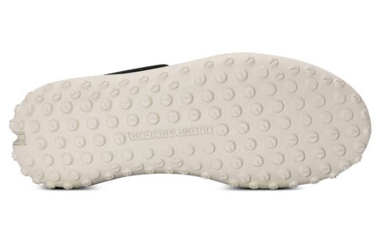 UA Venture 'Olive Green' 圖 5