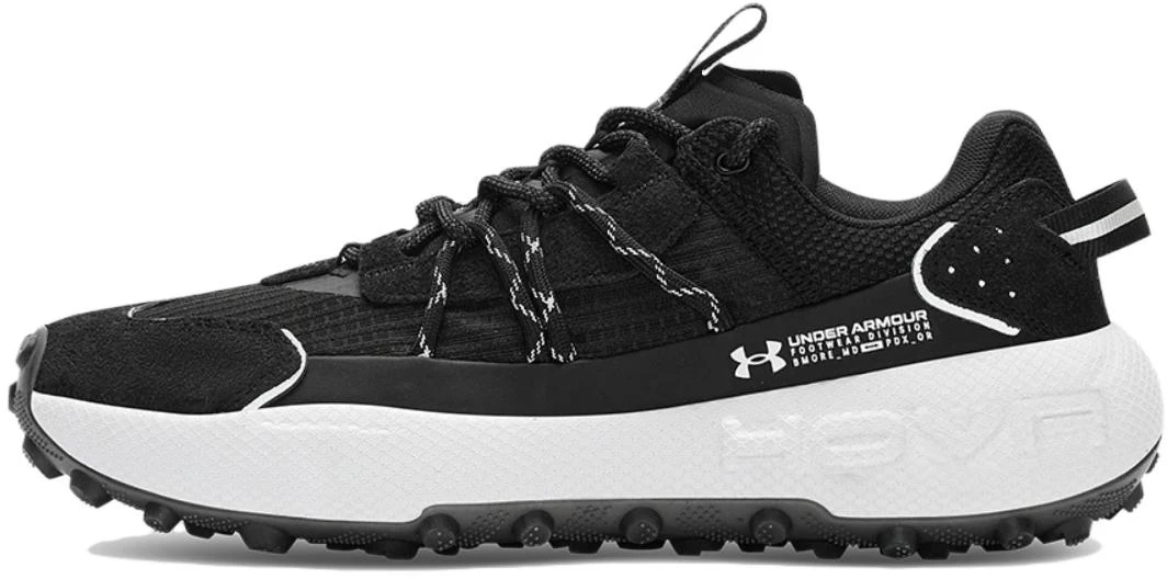 under-armour-venture-pro-low-black-lifestyle-sneakers-soft-and-durable-3027212-004