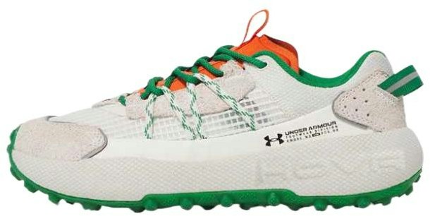 under-armour-venture-pro-white-low-top-casual-lifestyle-sneakers-3027212-114
