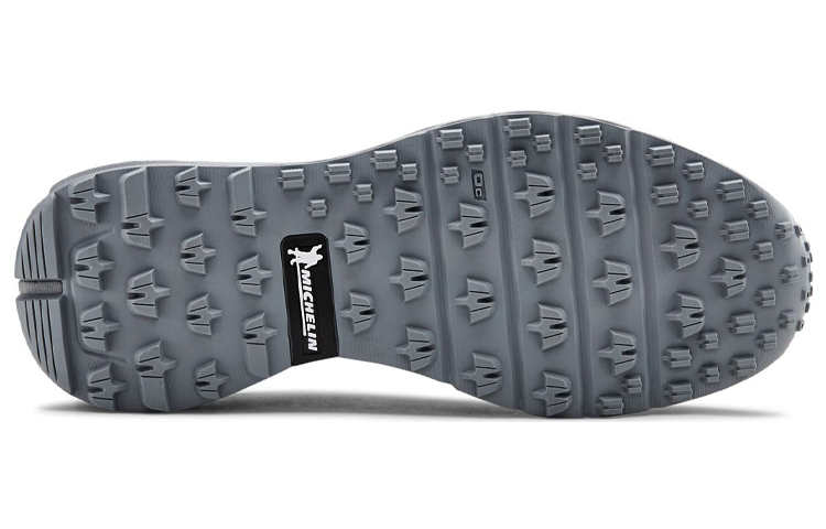 Purchase Under Armour Verge 2.0 Low Gore-Tex ''Nero Grigio'' 3000303-003