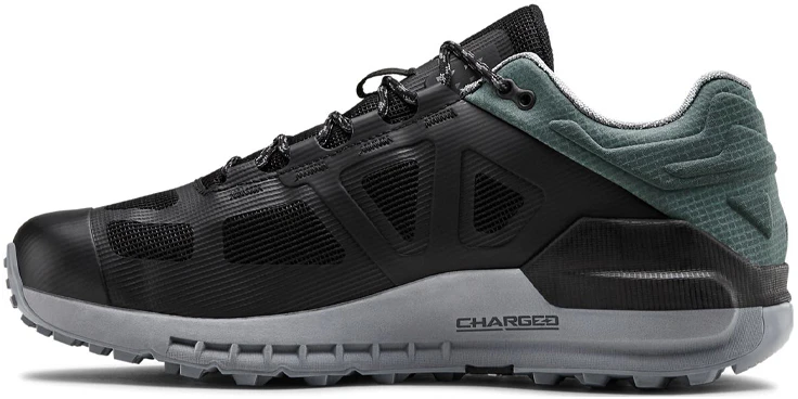 under-armour-verge-2-0-low-gore-tex-black-gray-3000303-003
