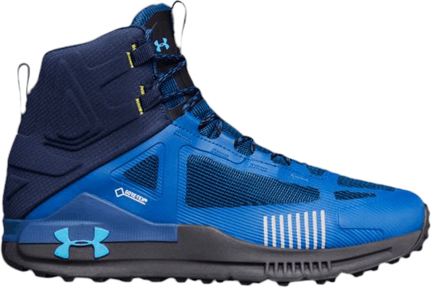under-armour-verge-2-0-mid-gore-tex-academy-blue