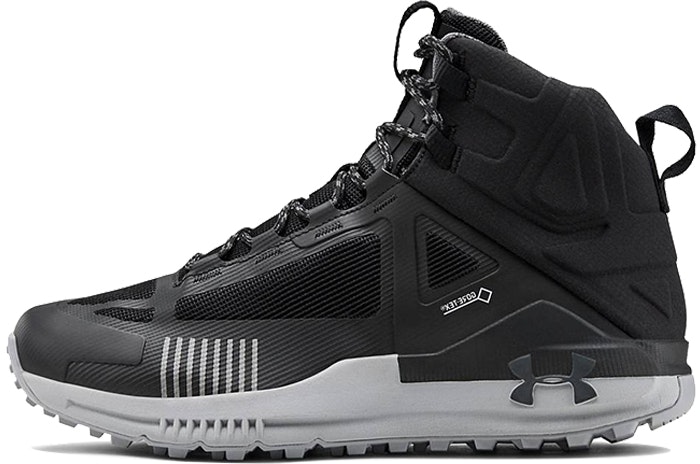 under-armour-verge-2-0-mid-gore-tex-black