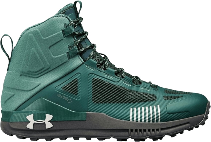 under-armour-verge-2-0-mid-gore-tex-ivy