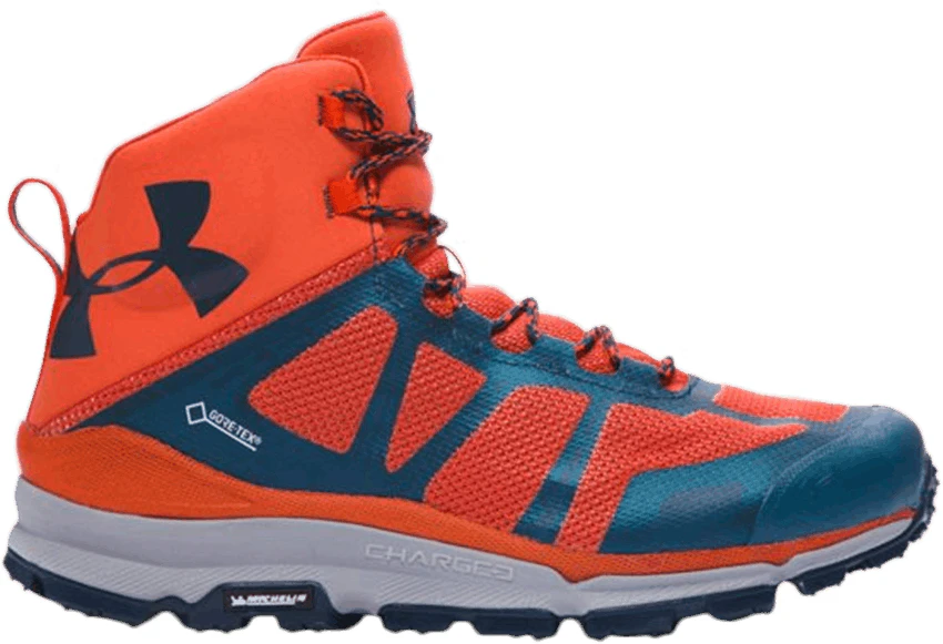 under-armour-verge-mid-gtx-dynamite