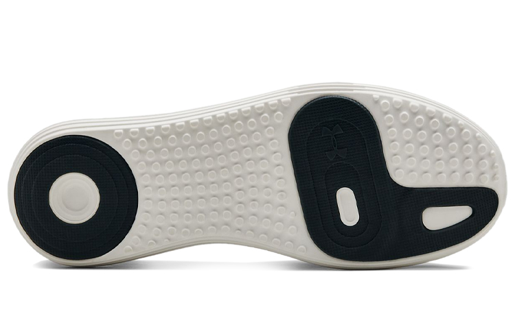 UA Vibe Sprt Running Shoes Green 圖 5