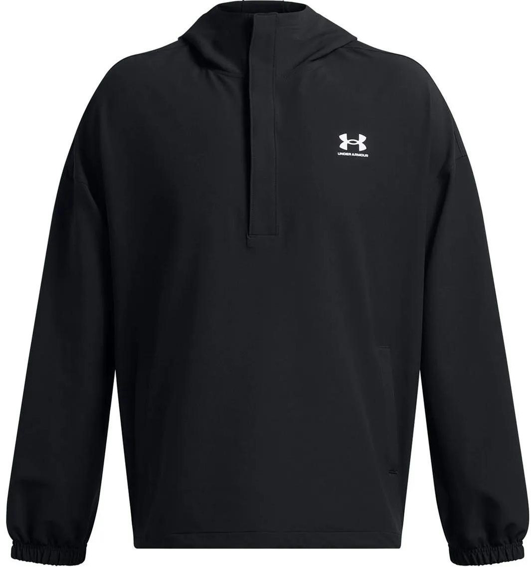 under-armour-vibe-storm-shell-pullover-hoodie-black-long-sleeve-casual-1386575-001