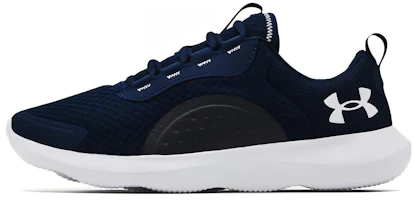 Under Armour Victory 4E Wide 'Academy' 3024720-400 Under Armour Victory 4E Wide 'Academy' 3024720-400