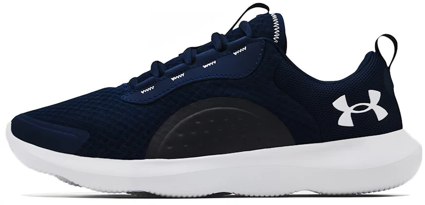Under Armour Victory 4E Large ''Academy'' 3024720-400 Buy Under Armour Victory 4E Large ''Academy'' 3024720-400