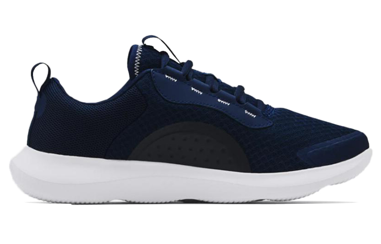 Order Under Armour Victory 4E Large ''Academy'' 3024720-400