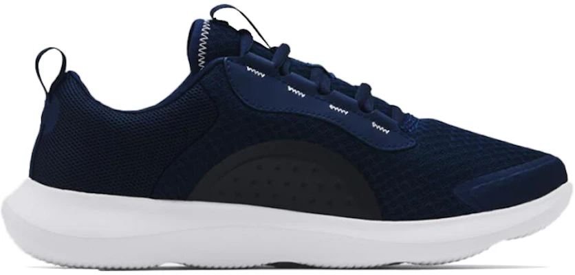 Under Armour Victory 4E Large ''Academy'' 3024720-400 Order Under Armour Victory 4E Large ''Academy'' 3024720-400