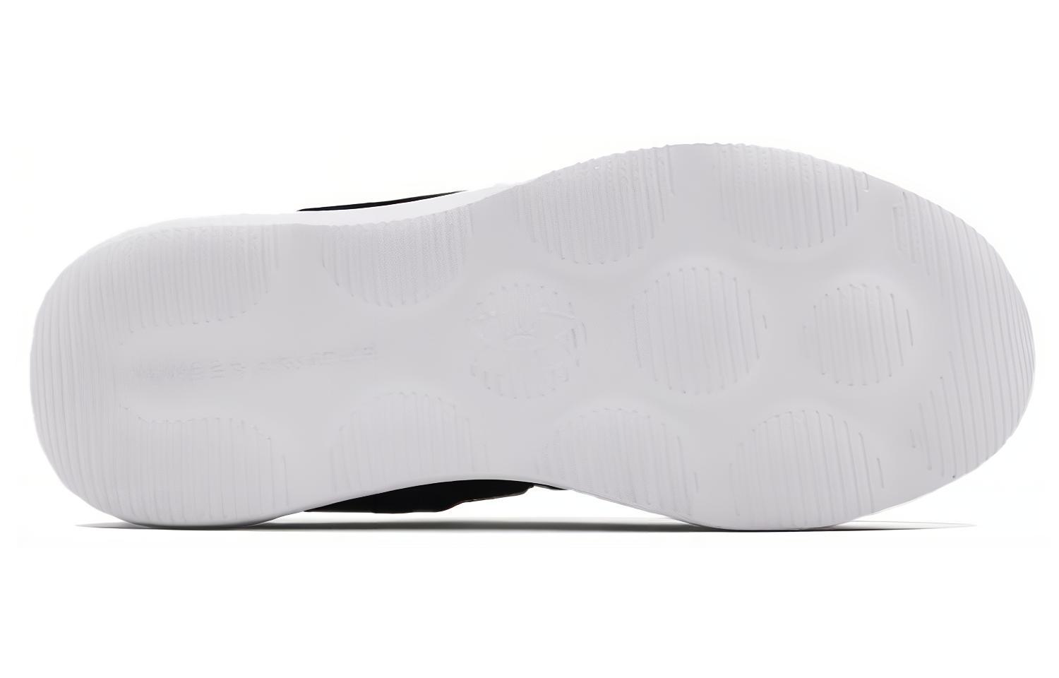 UA Victory 4E Wide 'Academy' 圖 4