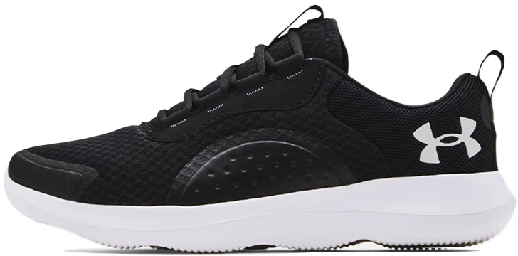 under-armour-victory-4-e-wide-black-jet-grey