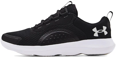 Under Armour Victory 4E Wide 'Black Jet Grey' 3024720-001 Under Armour Victory 4E Wide 'Black Jet Grey' 3024720-001