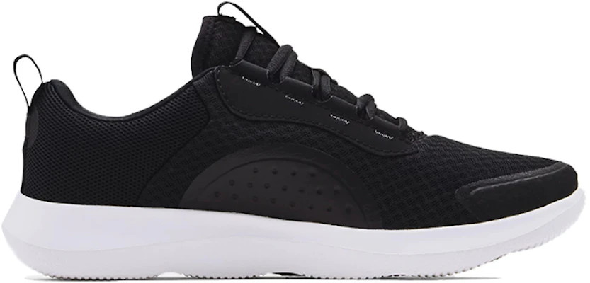 Under Armour Victory 4E Wide ''Zwart Jet Grijs'' 3024720-001 Order Under Armour Victory 4E Wide ''Zwart Jet Grijs'' 3024720-001