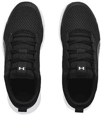 Under Armour Victory 4E Wide ''Zwart Jet Grijs'' 3024720-001 Shop Under Armour Victory 4E Wide ''Zwart Jet Grijs'' 3024720-001