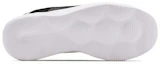 Purchase Under Armour Victory 4E Wide ''Zwart Jet Grijs'' 3024720-001