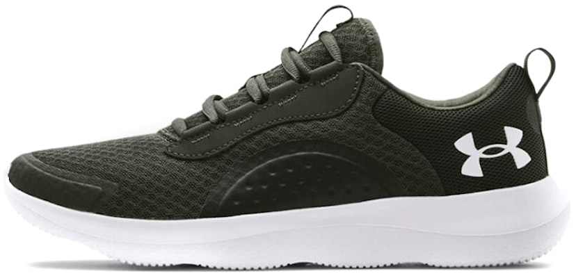 安德瑪(Under Armour)勝利系列「巴洛克綠」3023639-300 Buy 安德瑪(Under Armour)勝利系列「巴洛克綠」3023639-300