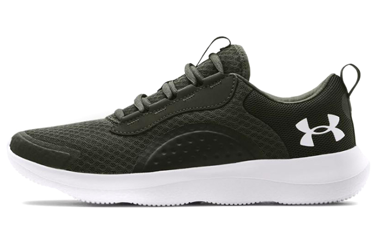 Under Armour Victory 'Baroque Green' 3023639-300