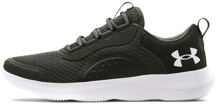 under-armour-victory-baroque-green