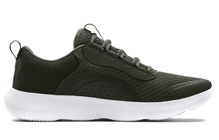 Order Under Armour Victory ''Vert Baroque'' 3023639-300