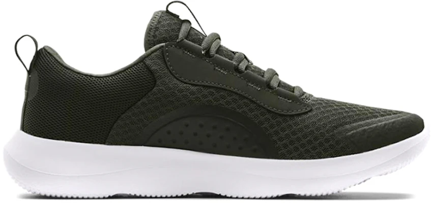 Under Armour Victory ''Vert Baroque'' 3023639-300 Order Under Armour Victory ''Vert Baroque'' 3023639-300